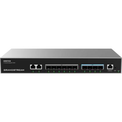 Grandstream GWN7830