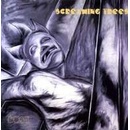 Screaming Trees - Dust LP