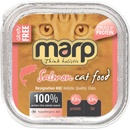 Marp Pure Salmon 100 g