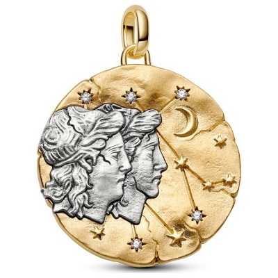 Pandora 765002C01