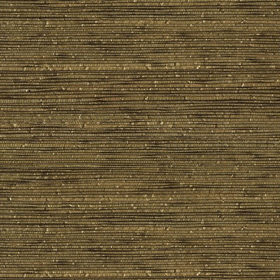 Eijffinger 303537 Přírodní tapeta na zeď Natural Wallcoverings III rozměry 0,91 x 5,5 m