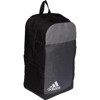 adidas Performance Motion Bage Of Sport Black/Grey Five/Grey Three/White 19 l