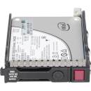 HP Enterprise 480GB SATA 6G Mixed Use SFF 2.5in Smart Carrier PM897 SSD, P47814-B21