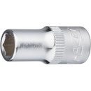 Hazet 850 6