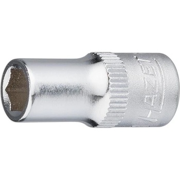 Hazet 850 6