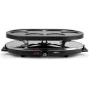 Image 1 of oneConcept Woklette