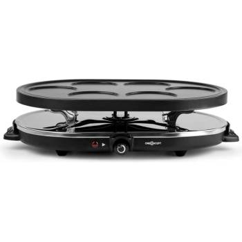 Image 1 of oneConcept Woklette