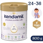 Kendamil Premium 4 HMO+ (800 g) (35343266)