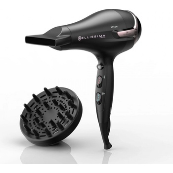 Bellissima K9 2300
