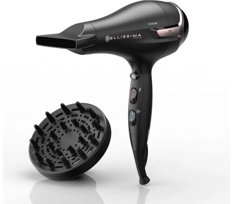 Bellissima K9 2300