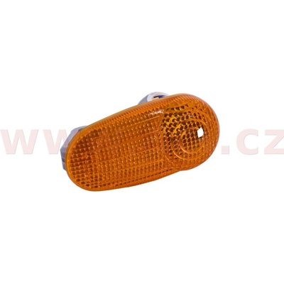 Blikač VAN WEZEL 0147913