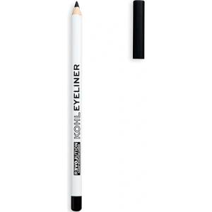 Revolution Relove Kohl Eyeliner молив за очи за жени 1.2 гр - monna - 5,98 лв