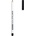 Revolution Relove Kohl Eyeliner молив за очи за жени 1.2 гр