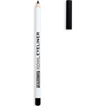 Revolution Relove Kohl Eyeliner молив за очи за жени 1.2 гр - monna - 5,98 лв