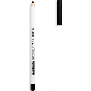Revolution Relove Kohl Eyeliner молив за очи за жени 1.2 гр - monna - 5,98 лв