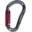 Camp Atom 3Lock