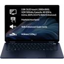 HP OmniBook Ultra Flip 14-fh0001nc B9NY4EA