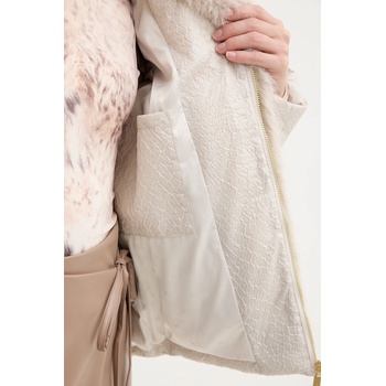 Marciano by Guess Яке Marciano by Guess ESTELLA (5BGL33.7391A)