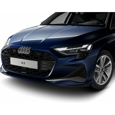 Audi A3 Sportback 40 TFSI e 150 kW