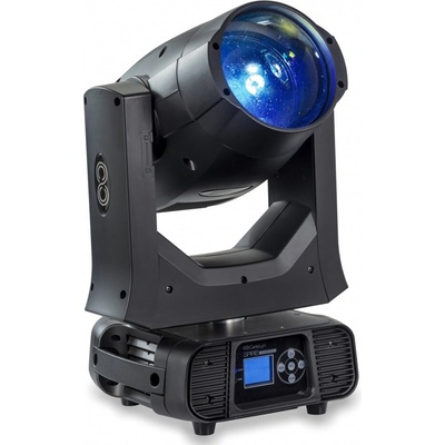 CentoLight Moving Head Beam Spire X28 Pro