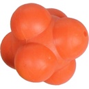 Merco Oversize reakční míč gumový