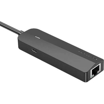 Image 1 of Vention TGOBB