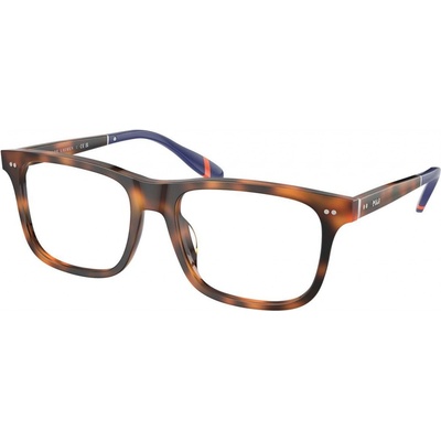 Polo Ralph Lauren PH 2270U 6089