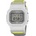 Casio DW-5600MNC-7A8