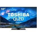 Toshiba 50QV3F63DG