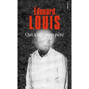 Qui a tué mon père (2025)
