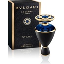 Bvlgari Le Gemme Reali Nylaia parfémovaná voda Dámská 100 ml