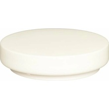 Fulgur | FI 5 410 Sabrina