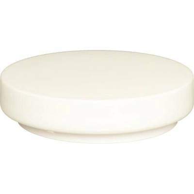 Fulgur | FI 5 410 Sabrina