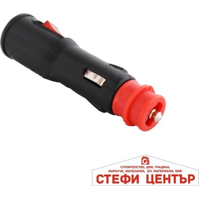 Paolo Накрайник за запалка - 38973 (35054)
