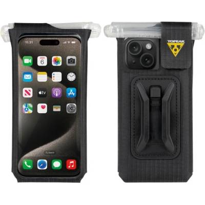 Topeak Phone DryBag S