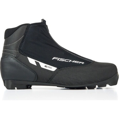 Fischer XC Pro 21720 2026/27