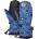 Matt Kids mitten 5y