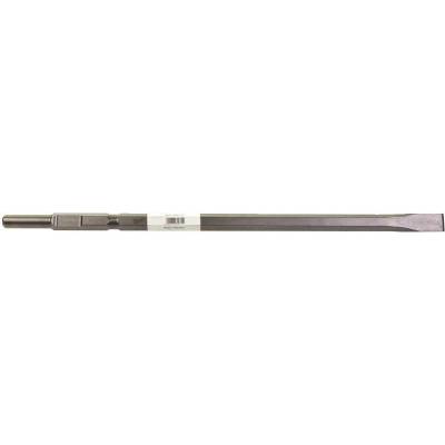 MILWAUKEE Sekáč K-Hex 21 mm plochý 25 × 600 mm 4932399258