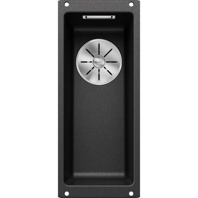 Blanco Subline 160-U antracit