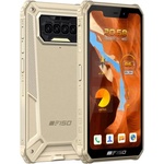 IIIF150 B2021 64GB 6GB RAM Dual Мобилни телефони (GSM)