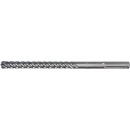 Bosch 2608900253