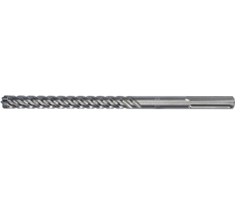 Bosch 2608900253