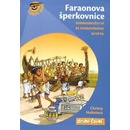 Faraónova šperkovnice