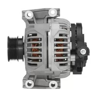 HELLA Alternátor HE 8EL011712-051