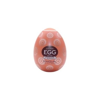 TENGA Egg Gear (P24611)