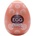TENGA Egg Gear (P24611)