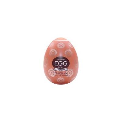 TENGA Egg Gear (P24611)