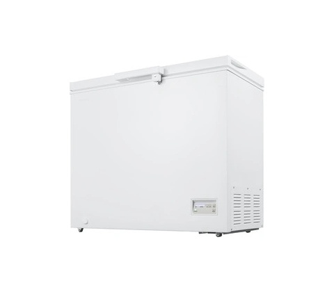 PHILCO PCF 198 DFPI