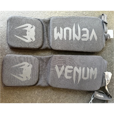 Venum Kontact Shin Guards