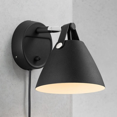 Nordlux 84291003